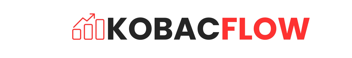 Kobacflow
