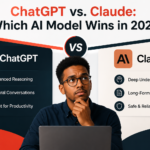 ChatGPT vs. Claude: Which AI Model Wins in 2026?