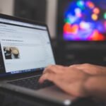 The Best AI Writing Tools for Bloggers in 2026