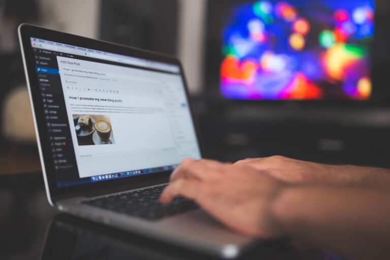 The Best AI Writing Tools for Bloggers in 2026
