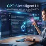 gpt-6