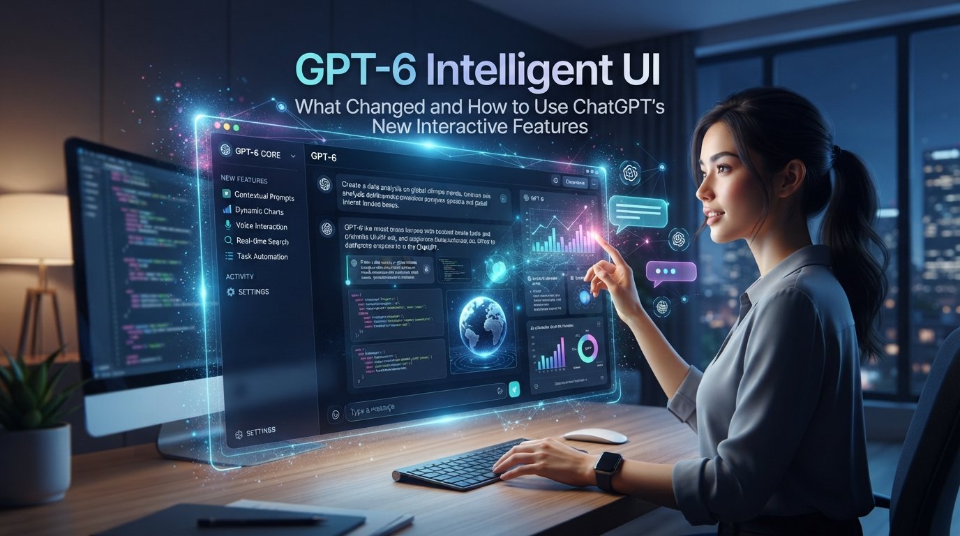 gpt-6