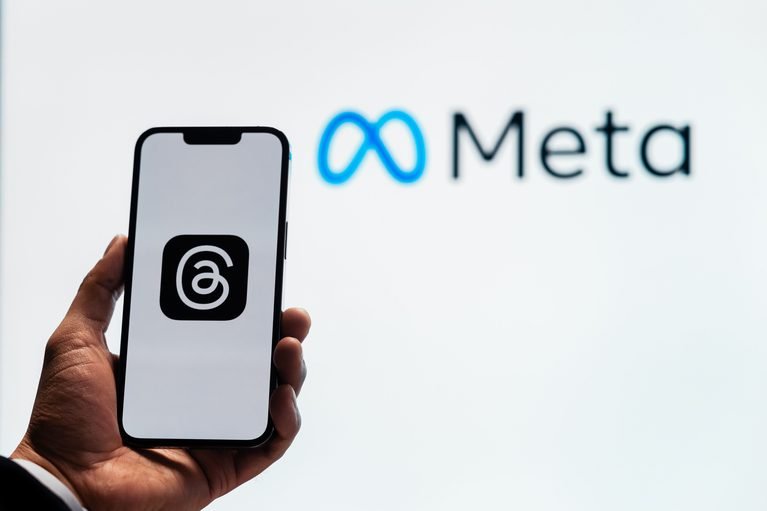 Read more about the article Meta Muse for Small Business: What It Can Do for Entrepreneurs in 2026