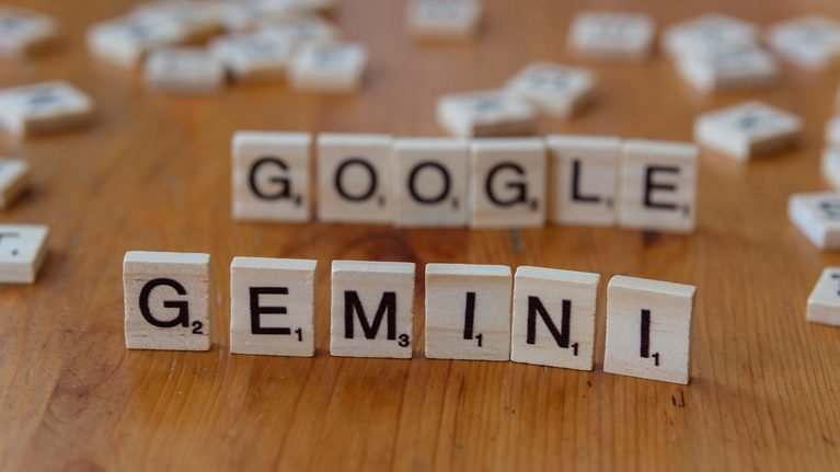 Read more about the article Google Gemini Agent for Work: What It Means for Small Businesses in 2026