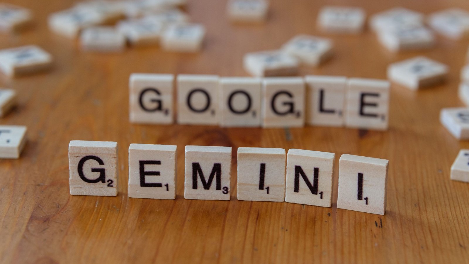Read more about the article Google Gemini Agent for Work: What It Means for Small Businesses in 2026