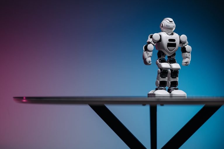 Read more about the article What Are Open-Weight AI Models, and Are They Better Than ChatGPT for Small Businesses in 2026?